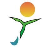 logo ayekah