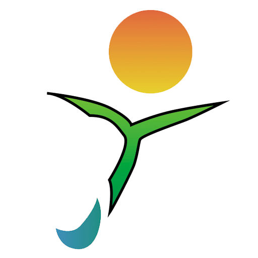 logo ayekah